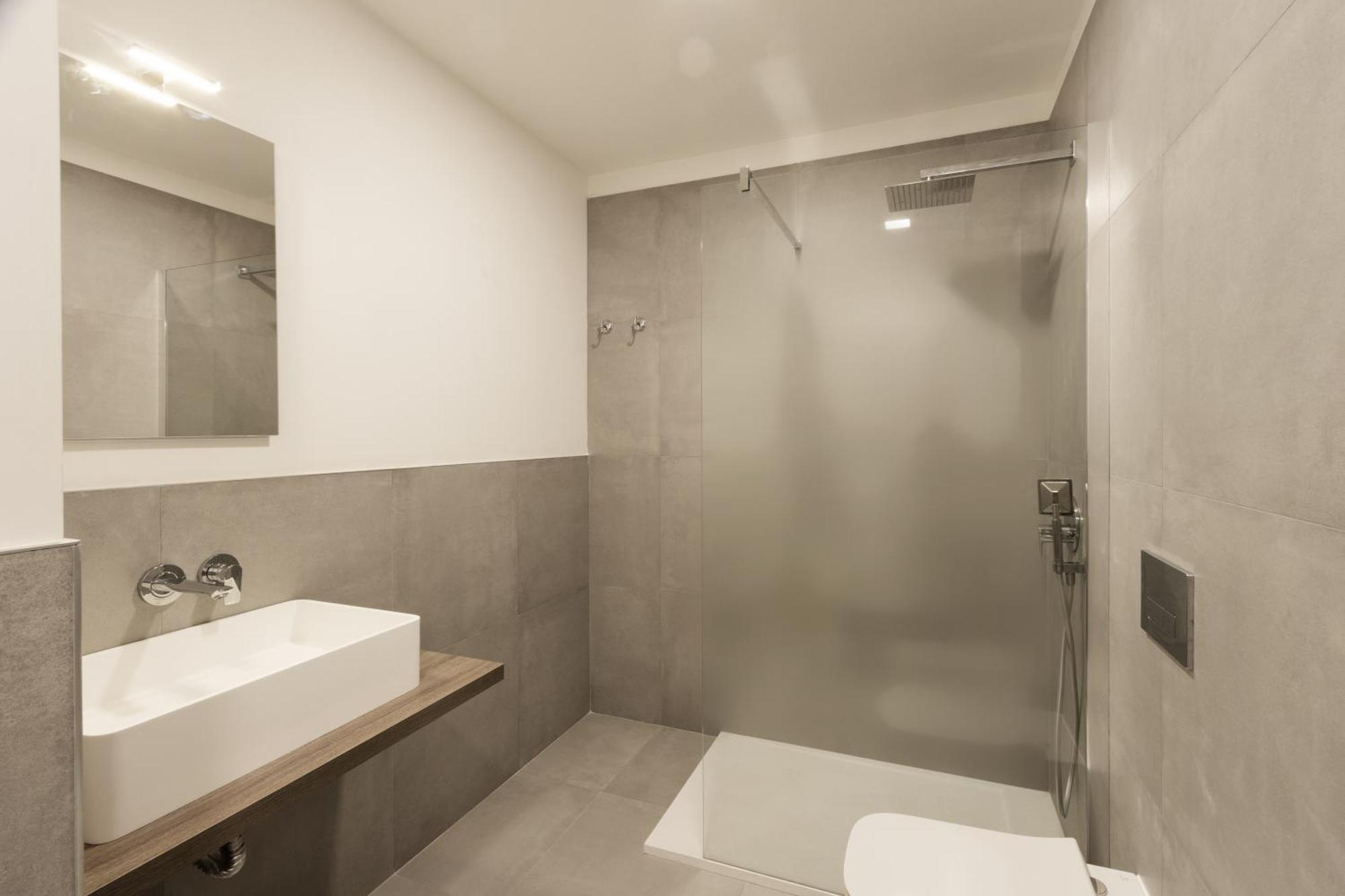 Borghese Vb Luxury Flat Appartamento Roma